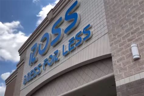 does ross sell fake bags|ross clothing store reviews.